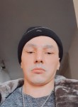 Антон, 35 лет, Спасск-Дальний