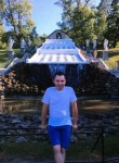 Dima, 47, Rubtsovsk
