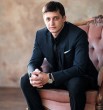 Алексей