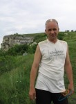 Виктор, 58 лет, Кам