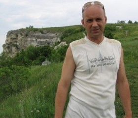 Виктор, 58 лет, Кам