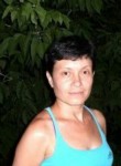 Елена, 54 года, Маріуполь