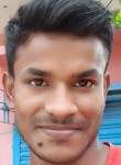 Alex, 29 лет, রংপুর