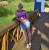 Ольга, 45 - Только Я Фотография 15