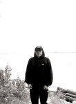 Влад - Бийск