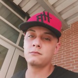 Daddyhtx, 30  , South Houston