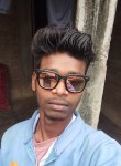Bibek Kumar, 19 лет, Rājmahal