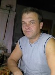 Aleksey, 51, Zavolzhe