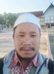 Ahmad, 36 лет, Kota Tasikmalaya
