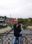 Алексей, 50 лет, Александров