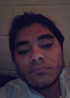 Randy, 24, Estados Unidos Mexicanos, Emiliano Zapata (Estado de Morelos)