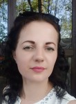 Анастасия, 39 лет, Віцебск