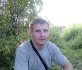 Сергей, 36 лет, Лихославль