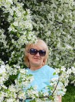 Ирина, 55 лет, Осинники