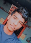 Sumit, 18 лет, Rājpur