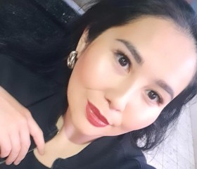 Sabina, 30, Tbilisi
