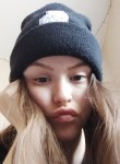 Ekaterina, 19  , Yugorsk
