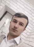 Миша, 28 лет, Сергиев Посад