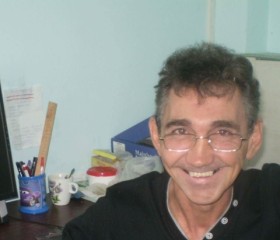 Виталий, 54 года, Нова Каховка
