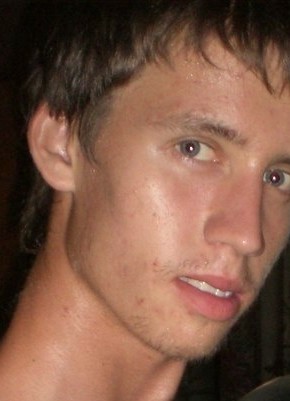 Петр, 39, Россия, Апрелевка