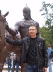 Игорь, 46 лет, Житомир