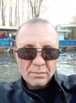 Денис, 44 года, Смоленск