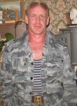 николай, 54 года, Псков