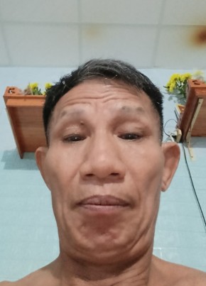 Nguyễn Sỹ Tuyên из Cam Ranh 62 года