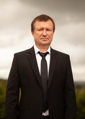 Вадим , 60, Россия, Москва