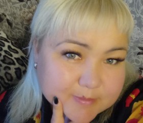 Tanzilya, 41, Dimitrovgrad