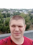 Nikolay, 26, Samara