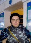 Юрий, 32 года, Өскемен