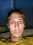 Dmitriy, 27, Kursk