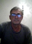 михаил, 63 года, Белгород