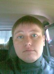 танюша, 33 года, Красноярск