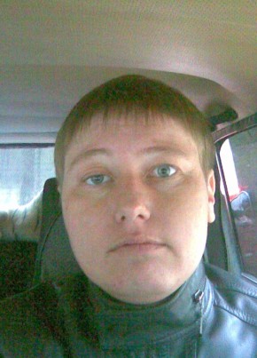 tanyusha, 33, Russia, Krasnoyarsk