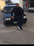 Ahmetcan, 30 лет, Tokat