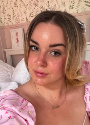 NORALUV из West New York 36 лет