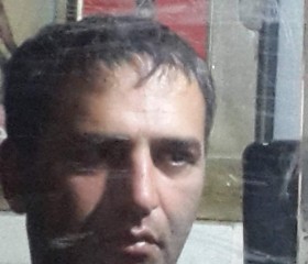 Марат, 27 лет, Toshkent