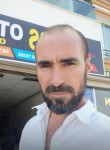 Mustafa, 39 лет, Diyarbakır