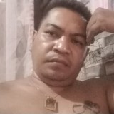 c1c259fa9783