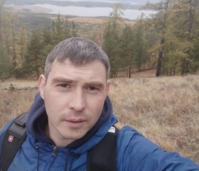 Slavka, 37 лет, Челябинск