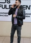 Rus, 36, Kotelniki