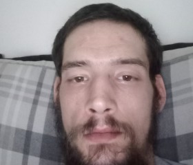 dan, 32, Birmingham