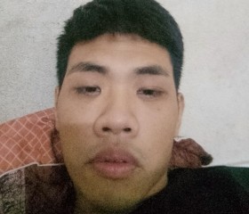 Vxbnk, 25 лет, Hà Nội