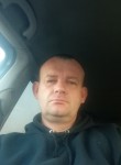 Andrey, 34  , Rostov-na-Donu