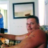 Kevin Yates, 44  , Allentown