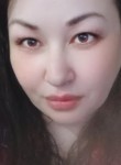 guzel, 39, Ufa