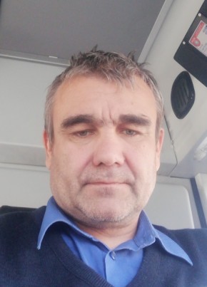 Олег , 54, Рэспубліка Беларусь, Горад Мінск