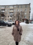 Тамара, 58 лет, Петушки